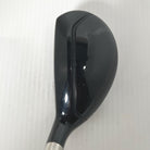 SRIXON
 Hybrid SRIXON Z H65 19° Stiff NS PRO 980GH D.S.T