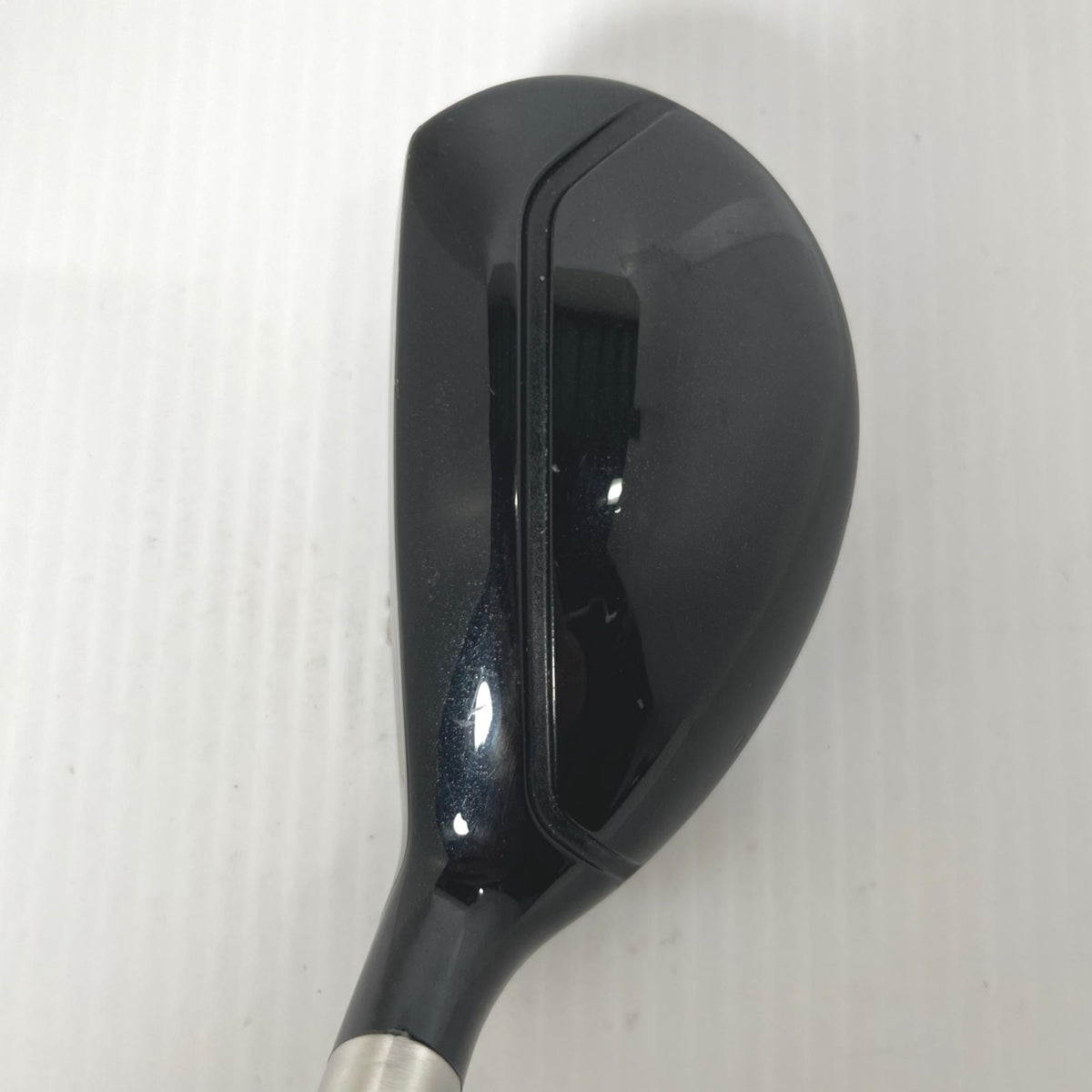 SRIXON
 Hybrid SRIXON Z H65 19° Stiff NS PRO 980GH D.S.T