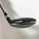 SRIXON
 Hybrid SRIXON Z H65 19° Stiff NS PRO 980GH D.S.T