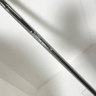 SRIXON
 Hybrid SRIXON Z H65 19° Stiff NS PRO 980GH D.S.T