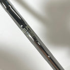 SRIXON
 Hybrid SRIXON Z H65 19° Stiff NS PRO 980GH D.S.T