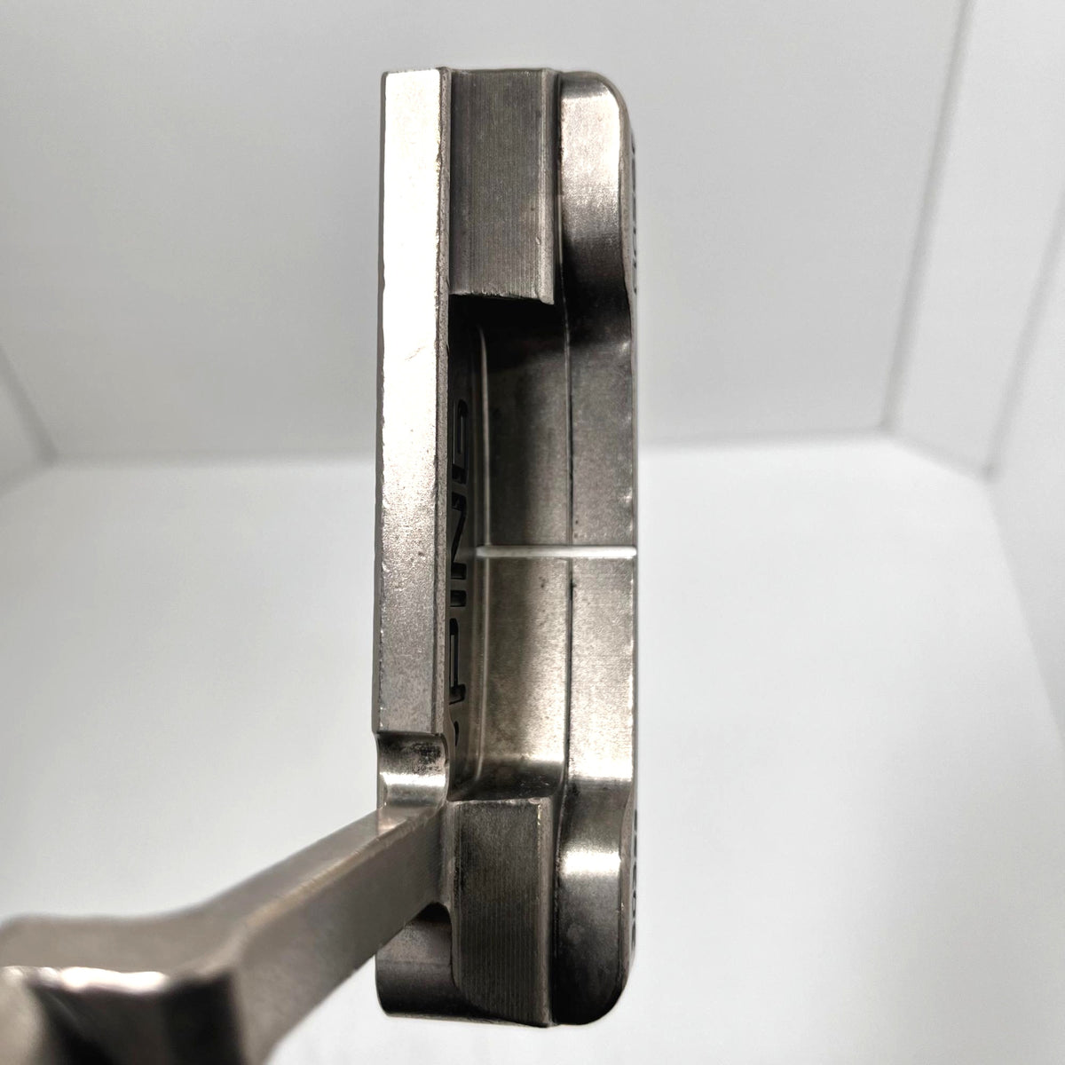 Ping Putter Redwood Anser 33 inch