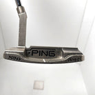 Ping Putter Redwood Anser 33 inch