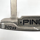 Ping Putter Redwood Anser 33 inch