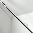Ping Putter Redwood Anser 33 inch