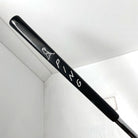 Ping Putter Redwood Anser 33 inch