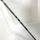 Callaway Hybrid ROGUE ST PRO 18° Stiff Fujikura MC 80 for CW