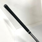 Callaway Hybrid ROGUE ST PRO 18° Stiff Fujikura MC 80 for CW