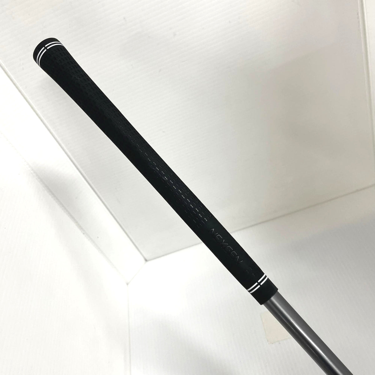 Callaway Hybrid ROGUE ST PRO 18° Stiff Fujikura MC 80 for CW