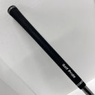 Cleveland Wedge Cleveland RTX-6 ZIPCORE Black Satin 52° Stiff NS PRO ZELOS 8