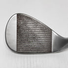 Taylormade Wedge Taylor Made MILLED GRIND 4 60° Stiff NS PRO MODUS3 TOUR105