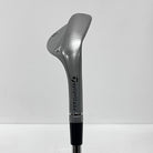 Taylormade Wedge Taylor Made MILLED GRIND 4 60° Stiff NS PRO MODUS3 TOUR105