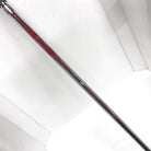 Taylormade Wedge Taylor Made MILLED GRIND 4 60° Stiff NS PRO MODUS3 TOUR105