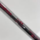 Taylormade Wedge Taylor Made MILLED GRIND 4 60° Stiff NS PRO MODUS3 TOUR105