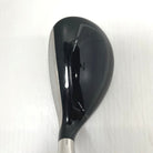 Bridgestone Hybrid JGR 22° Stiff NS PRO MODUS3 TOUR105