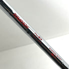 Bridgestone Hybrid JGR 22° Stiff NS PRO MODUS3 TOUR105