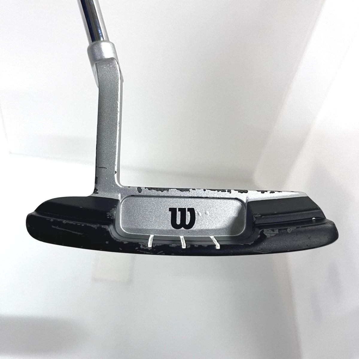 Wilson Putter PROSTAFF BLADE 34 inch