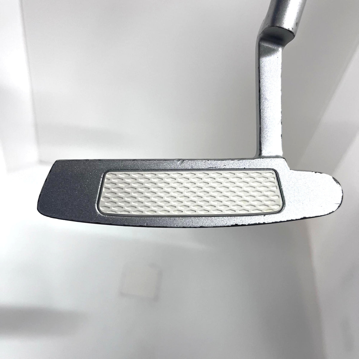 Wilson Putter PROSTAFF BLADE 34 inch