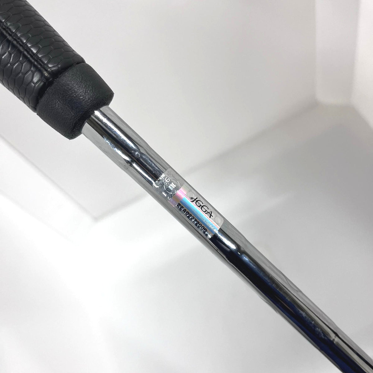 Wilson Putter PROSTAFF BLADE 34 inch