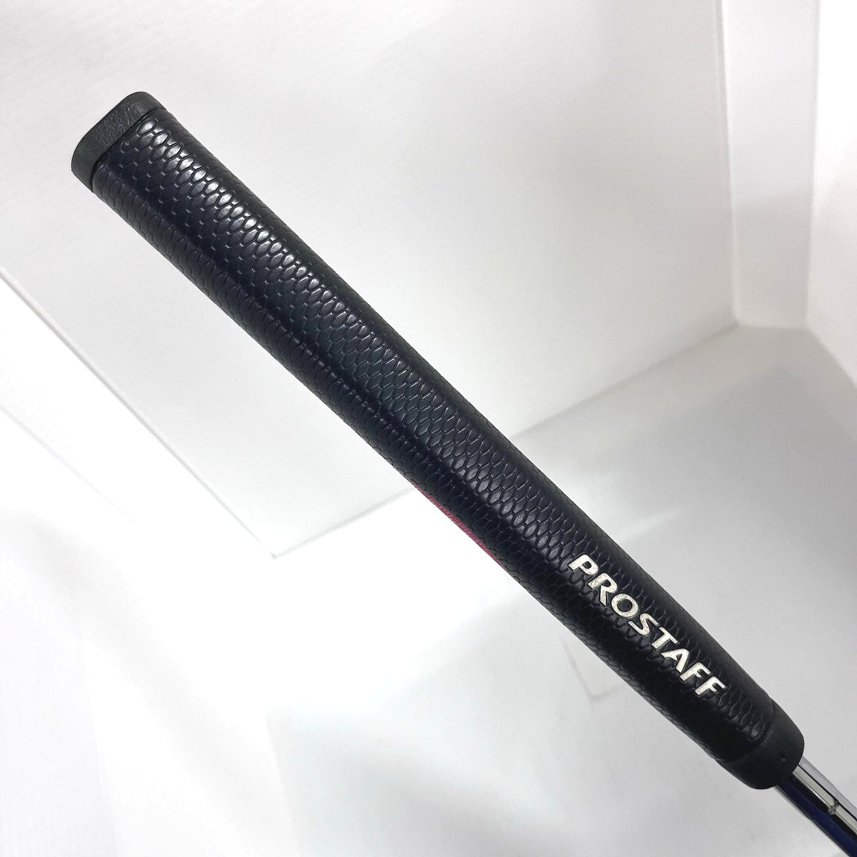 Wilson Putter PROSTAFF BLADE 34 inch