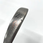 PRGR Iron Set TR-X model 910 Spec Carbon 6 pieces Men