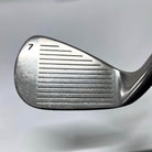 PRGR Iron Set TR-X model 910 Spec Carbon 6 pieces Men