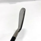 PRGR Iron Set TR-X model 910 Spec Carbon 6 pieces Men