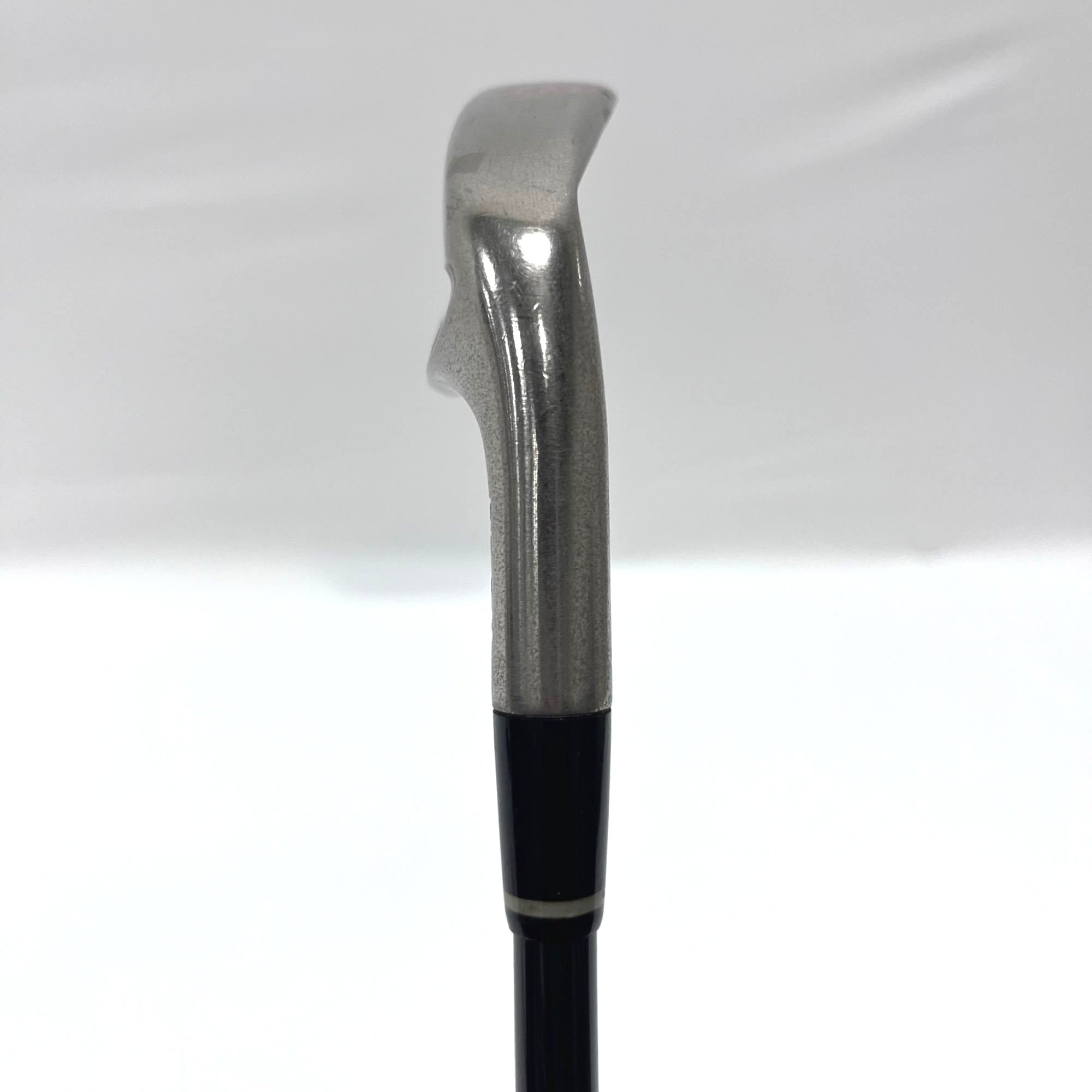 Prgr Iron Set TR-X model 910 – GOLF Partner USA