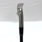 PRGR Iron Set TR-X model 910 Spec Carbon 6 pieces Men