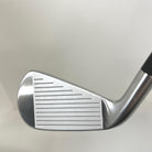 SRIXON
 Hybrid SRIXON Z U45 20° Stiff Miyazaki Kosuma Blue (Water) UTI