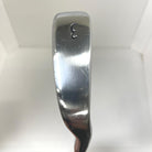SRIXON
 Hybrid SRIXON Z U45 20° Stiff Miyazaki Kosuma Blue (Water) UTI
