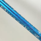 SRIXON
 Hybrid SRIXON Z U45 20° Stiff Miyazaki Kosuma Blue (Water) UTI