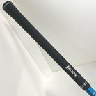 SRIXON
 Hybrid SRIXON Z U45 20° Stiff Miyazaki Kosuma Blue (Water) UTI