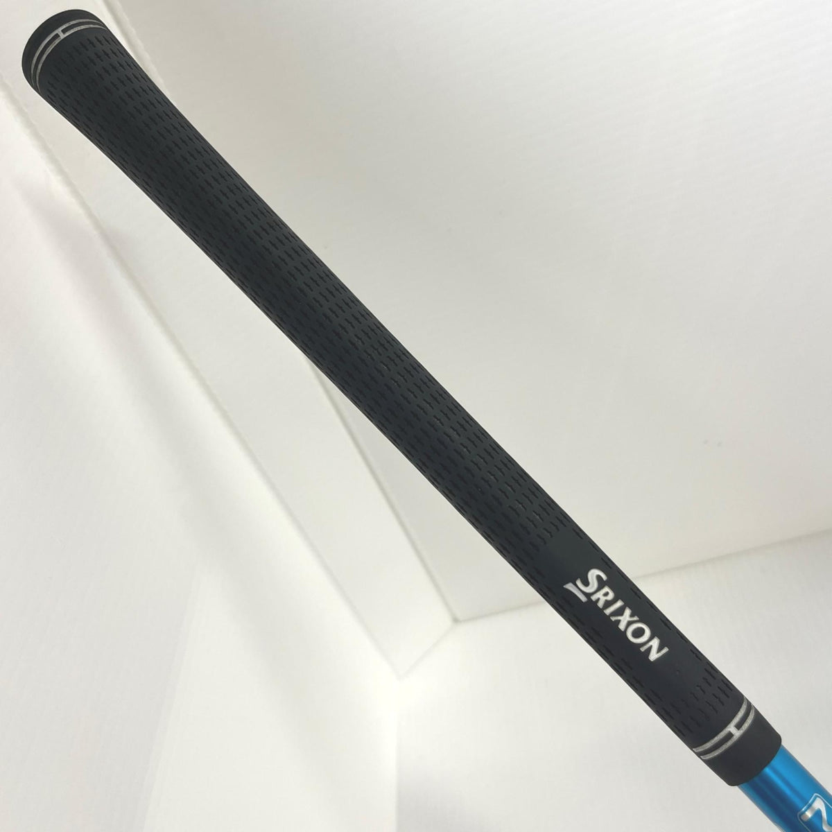 SRIXON
 Hybrid SRIXON Z U45 20° Stiff Miyazaki Kosuma Blue (Water) UTI
