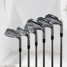 Yonex Iron Set EZONE CB 511 FORGED Stiff Steel 6 pieces: