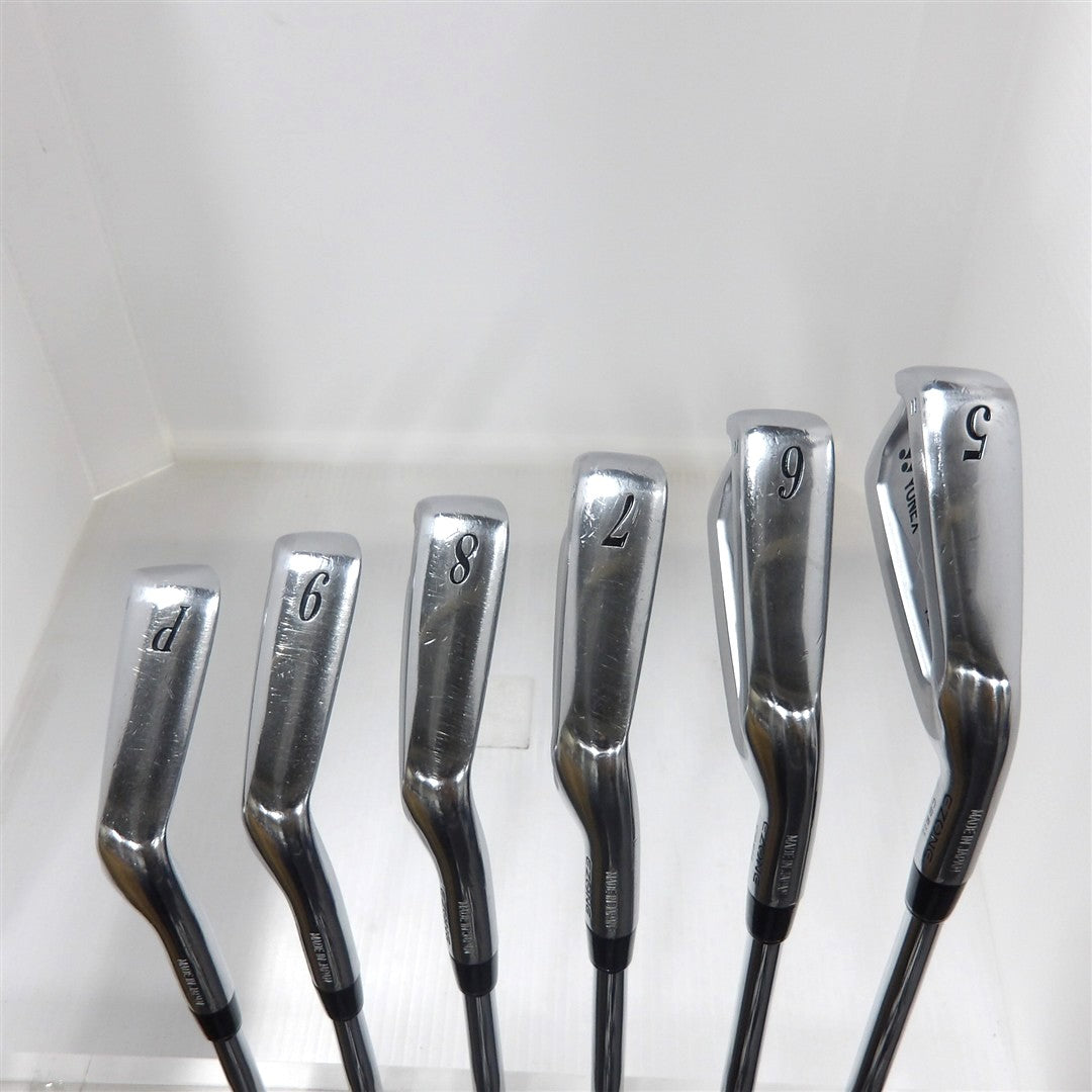 Yonex – GOLF Partner USA | Used Golf Club Shop