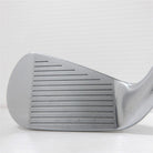 Yonex Iron Set EZONE CB 511 FORGED Stiff Steel 6 pieces: