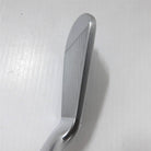Yonex Iron Set EZONE CB 511 FORGED Stiff Steel 6 pieces:
