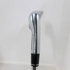 Yonex Iron Set EZONE CB 511 FORGED Stiff Steel 6 pieces: