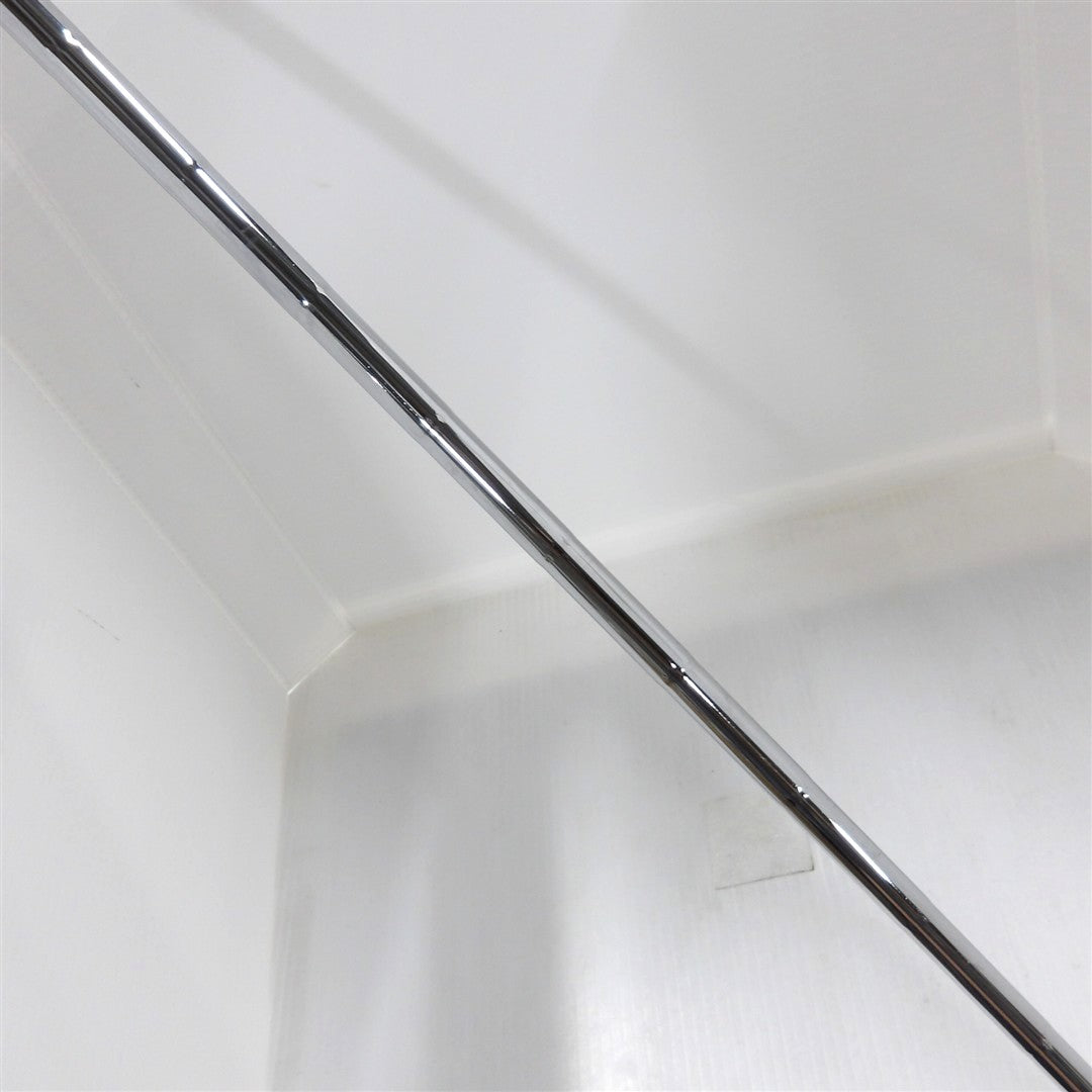 Yonex Iron Set EZONE CB 511 FORGED Stiff Steel 6 pieces: