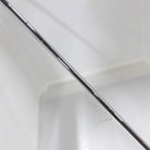 Yonex Iron Set EZONE CB 511 FORGED Stiff Steel 6 pieces: