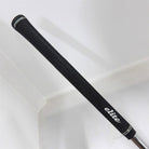 Yonex Iron Set EZONE CB 511 FORGED Stiff Steel 6 pieces: