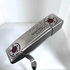 Titleist Putter NEWPORT 2(2018) 33 inch