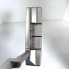 Titleist Putter NEWPORT 2(2018) 33 inch