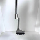 Titleist Putter NEWPORT 2(2018) 33 inch