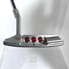 Titleist Putter NEWPORT 2(2018) 33 inch