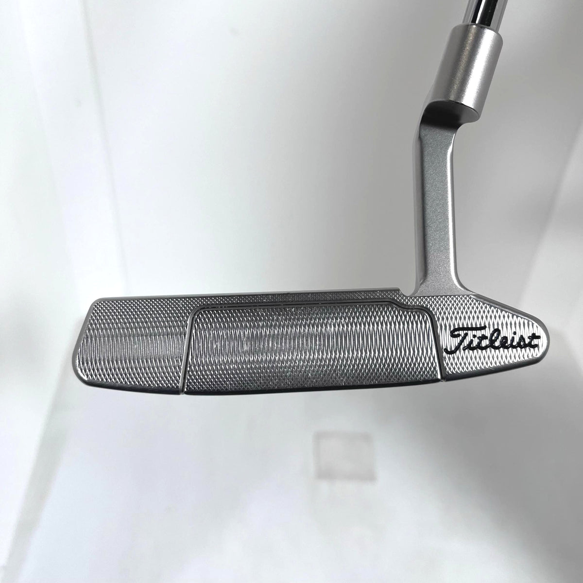 Titleist Putter NEWPORT 2(2018) 33 inch