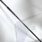 Titleist Putter NEWPORT 2(2018) 33 inch