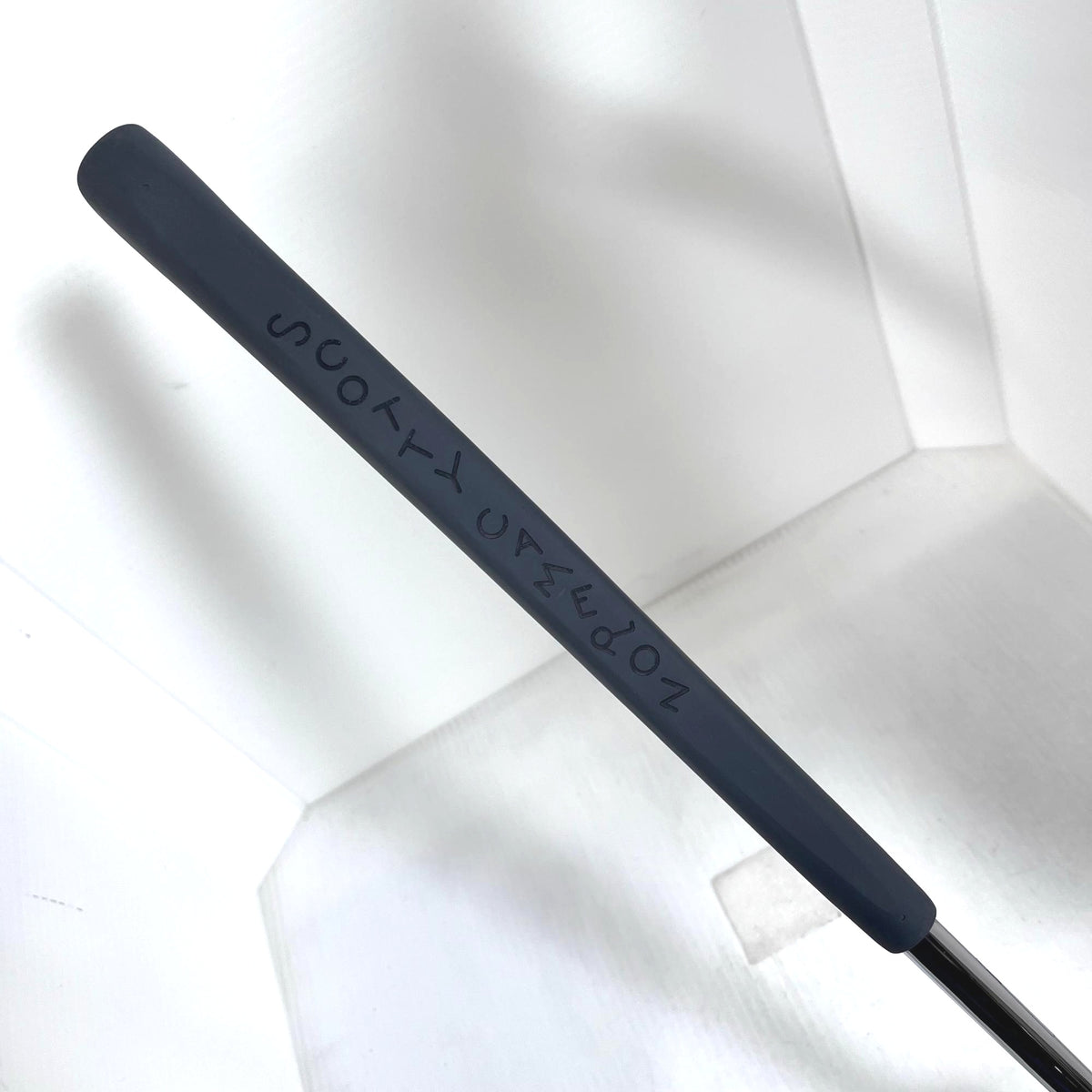 Titleist Putter NEWPORT 2(2018) 33 inch