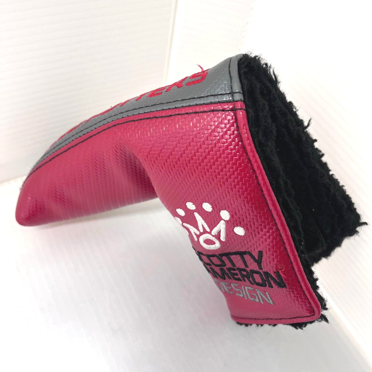Titleist Putter NEWPORT 2(2018) 33 inch